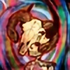 Kowaiko's avatar