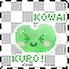 kowaikupo's avatar