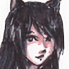 kowaikuroijishou's avatar