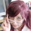 kowaipanda's avatar