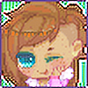 KowaiSenpai's avatar