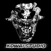 KowaiStudio's avatar