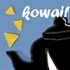 kowaiteapot's avatar