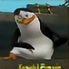KowalskiPenguin's avatar