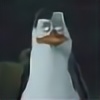 Kowalskithepenguin's avatar