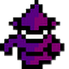 KowaretaNick's avatar