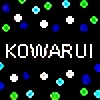 Kowarui's avatar