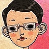 KoweRallen's avatar