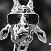 kowhy's avatar
