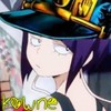 Kowne's avatar