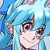 KoWolf-Blue's avatar