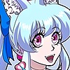 KowolfNeon's avatar