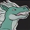 koworauth's avatar