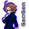 kowrow's avatar