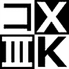 kox3k's avatar