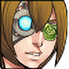 Koxian's avatar
