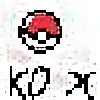 koxufoxu99's avatar