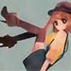 Koy-chan's avatar