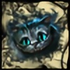 Koya-art's avatar