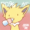 koya10305's avatar