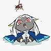 Koyaemon's avatar
