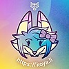 KoyaKoya's avatar
