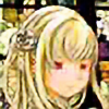 koyamanatsu's avatar