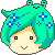 koyamori's avatar