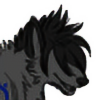 koyapup's avatar
