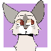 Koyeni's avatar