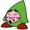 Koyiro's avatar