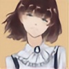 KoyoAi's avatar