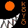 Koyobyobu's avatar