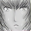 Koyokotenshi's avatar