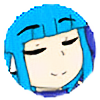 koyomi123's avatar
