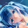 KoyomiOniiChan's avatar