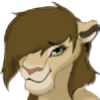 KoyoTea's avatar
