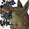 KoyoteH's avatar