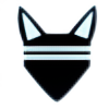 KoyoteStudio's avatar
