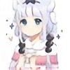 Koyotokuma's avatar