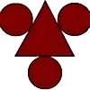 KoyotoShadow's avatar