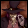 Koyotsuki's avatar