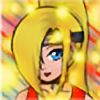 Koyra-Himiko's avatar