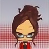 koyrusanzo's avatar