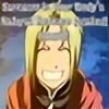 Koyu-chan's avatar