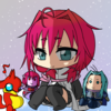 Koyu-kun's avatar