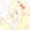 Koyuji's avatar