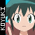 Koyuki-Azumaya's avatar