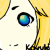 Koyuki-hime's avatar