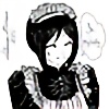 Koyuki-Nicole's avatar